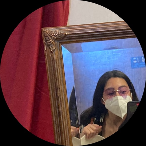 theatregreaser